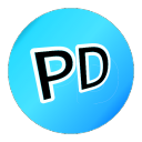 Programmers Den - discord server icon