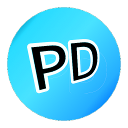 Programmers Den - discord server icon