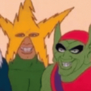 The Bros - discord server icon