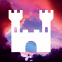 Epic's Castle - discord server icon