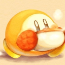 waddle dees picnic - discord server icon