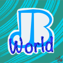 Jackbox World - discord server icon