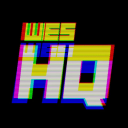 𝑊𝑒𝑠 𝐻𝑄 - discord server icon