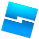 Roblox Creators help - discord server icon