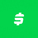 Cash App Flips - discord server icon