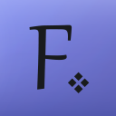 ❖ Flourish ❖ - discord server icon