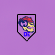 DE - Delive error - discord server icon