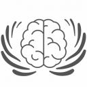 Empiric Mind - discord server icon
