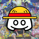 The Grand Line - discord server icon