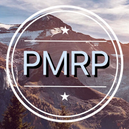 Peak Mountain Roleplay | HQ - discord server icon