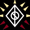 Voidistan - discord server icon