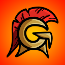 Gaddrian's Warriors - discord server icon