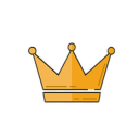 Finance Kingdom - discord server icon