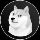 EcoNomX - discord server icon