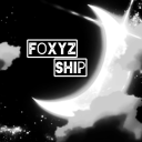 Foxyz Ship - discord server icon