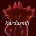 Bruci Kardashiii - discord server icon