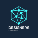 🔺DESIGNERS🔻 - discord server icon