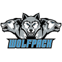 WolfPack - Gaming - discord server icon