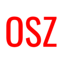 Object Show Zone - discord server icon