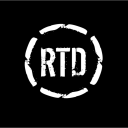 RTD - Road to Desolace - discord server icon