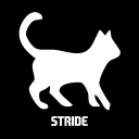 Striders - discord server icon