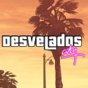 Desvelados City - discord server icon