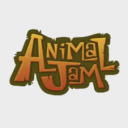 Animal jam OG - discord server icon