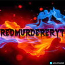 RedMurderer Fans - discord server icon