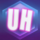 Underground Hangout - discord server icon