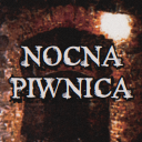 Nocna Piwnica - discord server icon