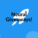 Neural Giveaways - discord server icon