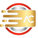 Credit Cards, Churning, Finance // Early Access // AC - discord server icon