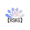 【RSKG】 - discord server icon