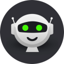 <<<Sparky>>> - Kostenlos Bot erstellen lassen - discord server icon