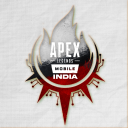 Apex Legends™ Mobile India - discord server icon
