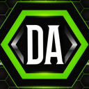 Dank Army - discord server icon