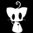 emo catz!! - discord server icon