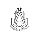 Amuria.net︱Communitytalk - discord server icon