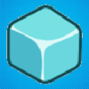 ICE Bot Support - discord server icon