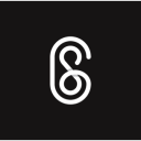 |GodlyGaming| - discord server icon