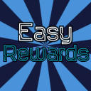 Easy Rewards| 0.3k - discord server icon