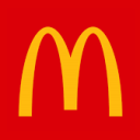 genshin mcdonalds idk its not funny anymore - discord server icon