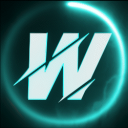 Washy's Wonderful World - discord server icon