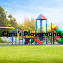 Chris’s Playground - discord server icon