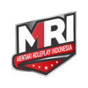 MENTARI ROLEPLAY INDONESIA 2.0 - discord server icon