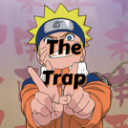 The Trap - discord server icon