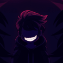 Advertising Servers - discord server icon