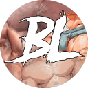 Bara Lounge - discord server icon