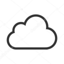 The Cloud Remastered - discord server icon