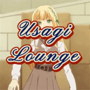 usagi - discord server icon